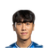 Foto de Won Du-Jae