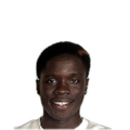 Foto de Mouhamed Guèye I