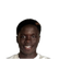Foto de Mouhamed Guèye I