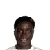 Foto de Mouhamed Guèye I