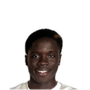 Foto de Mouhamed Guèye I