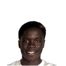 Foto de Mouhamed Guèye I