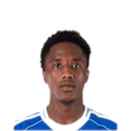 Foto de P. Diop