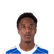 Foto de P. Diop
