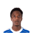 Foto de P. Diop