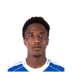 Foto de P. Diop