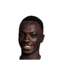 Foto de E. Mané