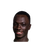 Foto de E. Mané