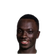 Foto de E. Mané