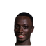 Foto de E. Mané
