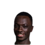 Foto de E. Mané