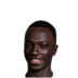 Foto de E. Mané