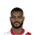 Foto de S. Mounié