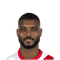 Foto de S. Mounié