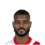 Foto de S. Mounié