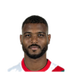 Foto de S. Mounié