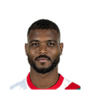 Foto de S. Mounié