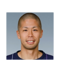 Foto de Takayuki Morimoto