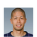 Foto de Takayuki Morimoto
