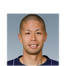 Foto de Takayuki Morimoto