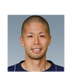 Foto de Takayuki Morimoto