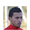 Foto de Abdulati Al Abbasi