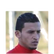 Foto de Abdulati Al Abbasi