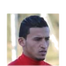 Foto de Abdulati Al Abbasi