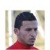 Foto de Abdulati Al Abbasi