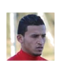 Foto de Abdulati Al Abbasi
