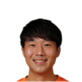 Foto de K. Miyamoto