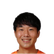 Foto de K. Miyamoto