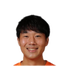 Foto de K. Miyamoto