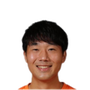 Foto de K. Miyamoto