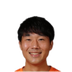 Foto de K. Miyamoto