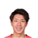 Foto de T. Nagaishi