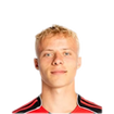 Foto de O. Højlund