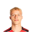 Foto de O. Højlund
