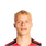 Foto de O. Højlund