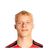 Foto de O. HÃ¸jlund
