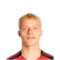 Foto de O. HÃ¸jlund