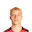 Foto de O. Højlund