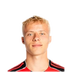 Foto de O. HÃ¸jlund