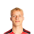 Foto de O. Højlund