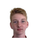 Foto de I. Arngrímsson