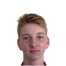 Foto de I. Arngrímsson