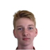 Foto de I. Arngrímsson