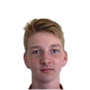 Foto de I. Arngrímsson