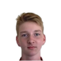 Foto de I. Arngrímsson