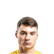 Foto de K. Benkič